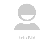 Bild Nahkauf